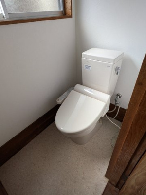  | 十日市中央通り店舗スペースつき戸建て