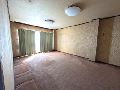  | 十日市中央通り店舗スペースつき戸建て