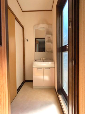  | 十日市中央通り店舗スペースつき戸建て