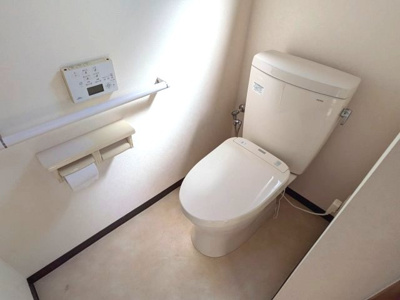  | 十日市中央通り店舗スペースつき戸建て