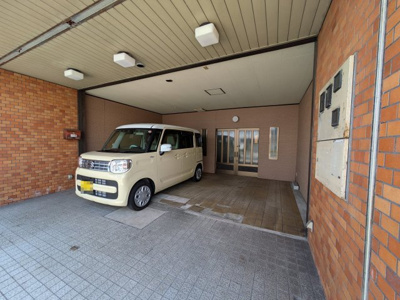  | 十日市中央通り店舗スペースつき戸建て