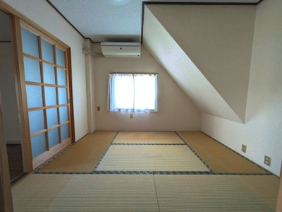  | 十日市中央通り店舗スペースつき戸建て