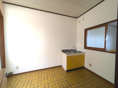  | 十日市中央通り店舗スペースつき戸建て