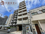 S-FORT桜川の画像