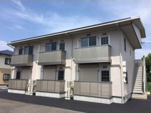 パナハイツ・カガワの画像