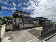 宇部市東小羽山町２丁目の中古一戸建の画像