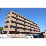 パーク　ドエルの画像