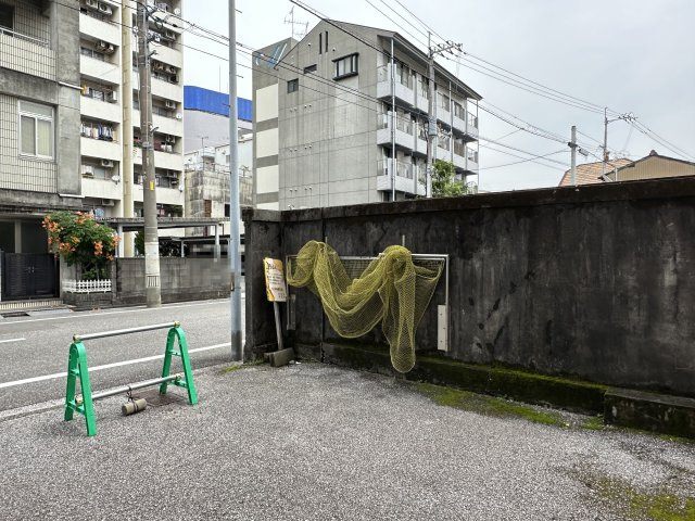 シティーハイツのその他