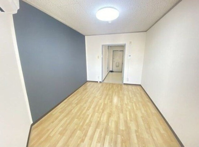 【洋室】 | エスポワール千里山 | 洋室★