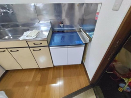 参考写真です