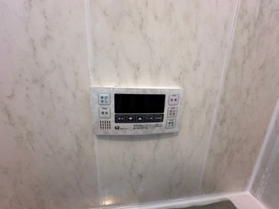 【設備】 | 三宅西2丁目貸家