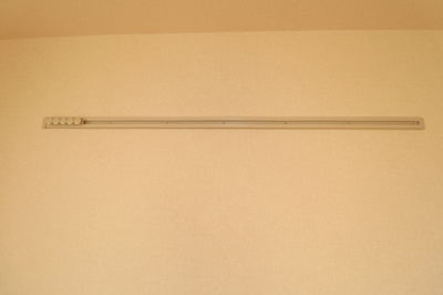 【設備】 | メゾン･ヴェール