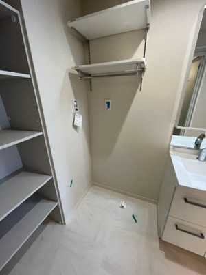 【設備】 | グラント