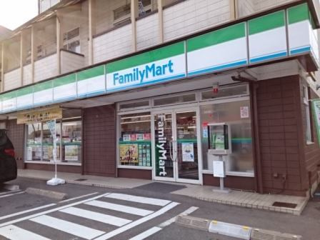 メゾンド　クラッシモ　Ａの周辺|その他