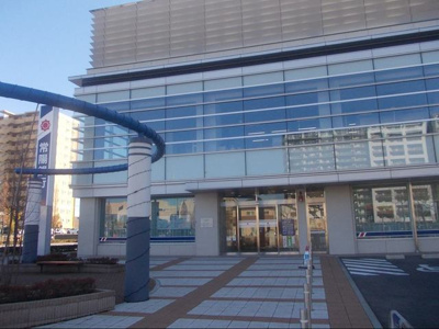 【周辺】 | Ｐｒｏｇｒｅｓｓ壱番館 | その他