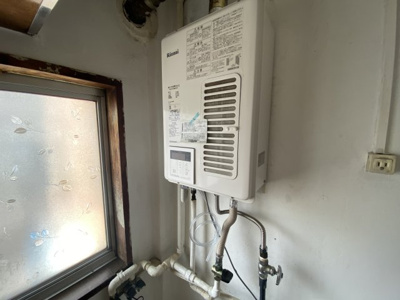 【設備】 | 阪南ジャンボハイツ