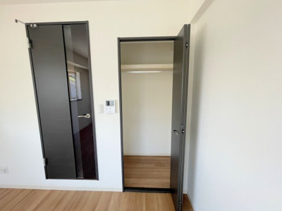 【収納】 | ルーツウエストガーデン