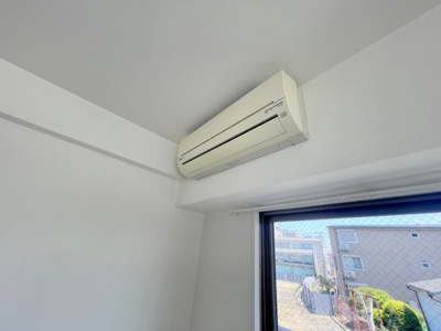 【設備】 | ルーツウエストガーデン