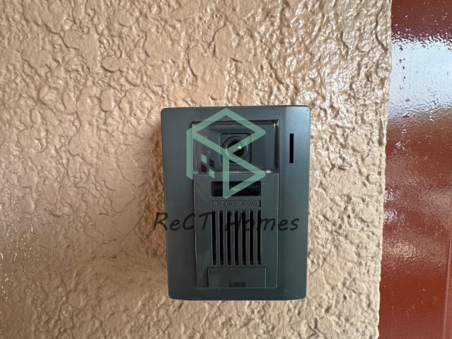 FELICE手柄のセキュリティ