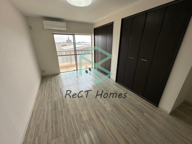 FELICE手柄の居間・リビング