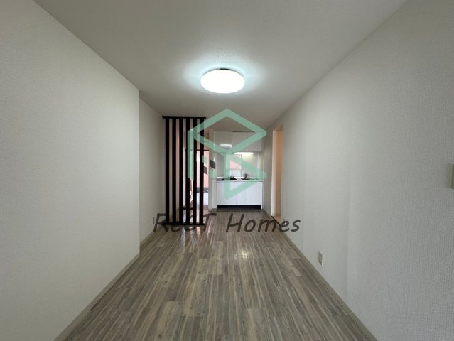 FELICE手柄のその他