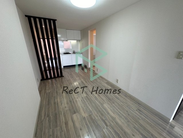 FELICE手柄のその他