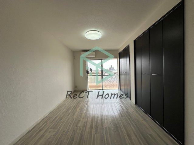 FELICE手柄の居間・リビング