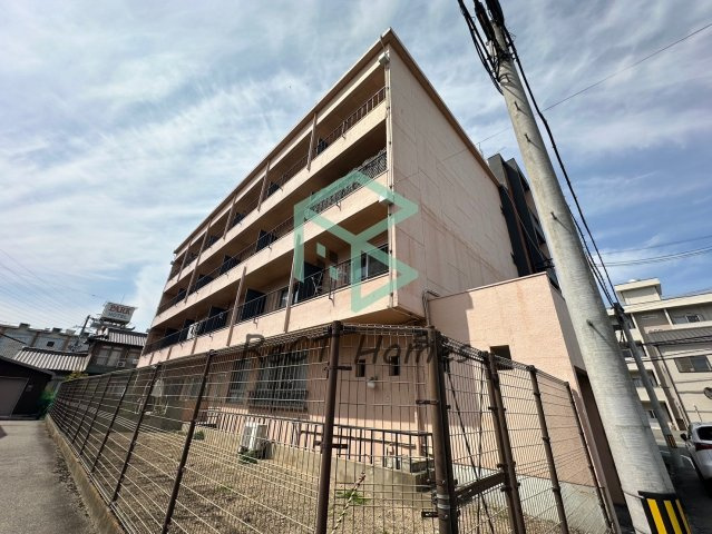 FELICE手柄のその他