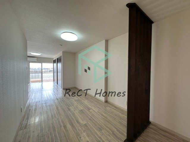 FELICE手柄のその他