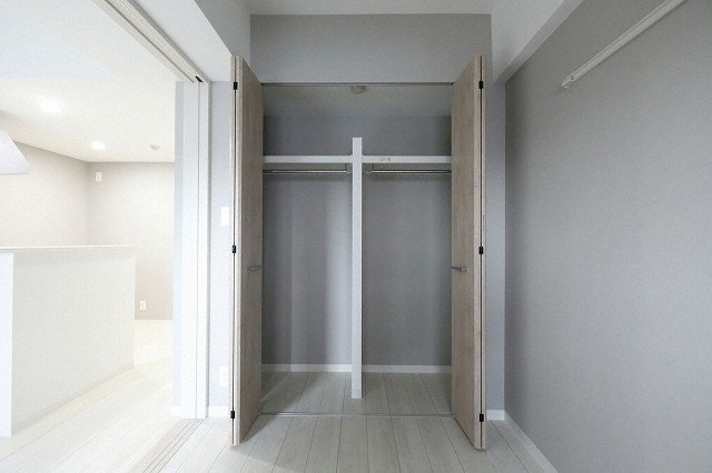 【その他】 | ホルツ博多駅前