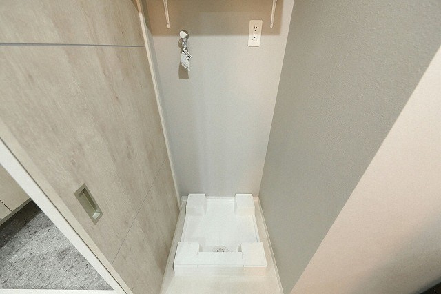 【その他】 | ホルツ博多駅前