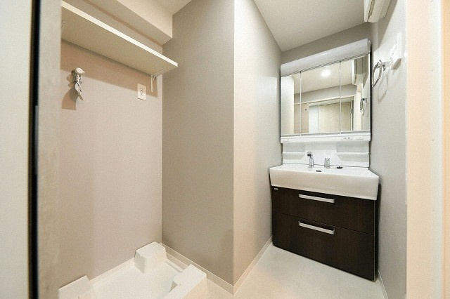 【その他】 | ホルツ博多駅前