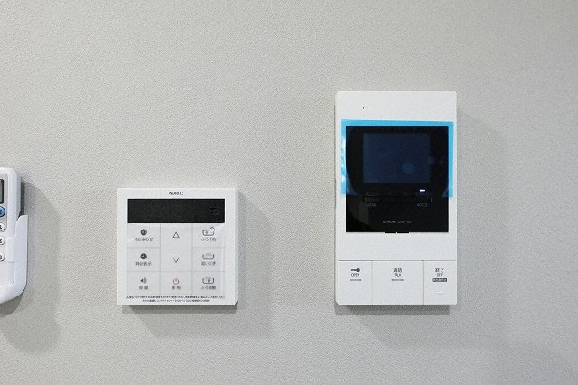 【その他】 | ホルツ博多駅前