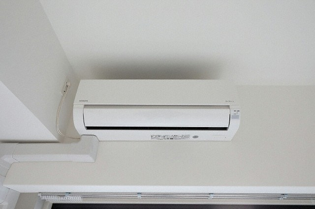 【設備】 | ホルツ博多駅前