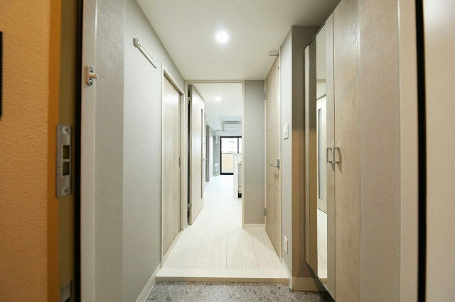 【その他】 | ホルツ博多駅前