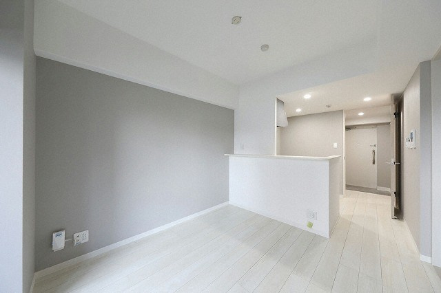 【ロビー】 | ホルツ博多駅前