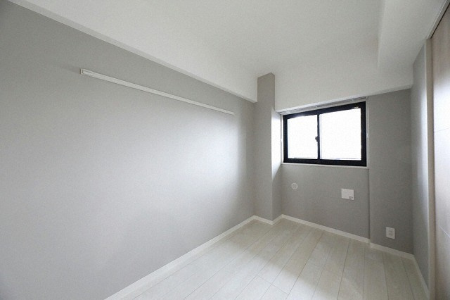 【居間・リビング】 | ホルツ博多駅前