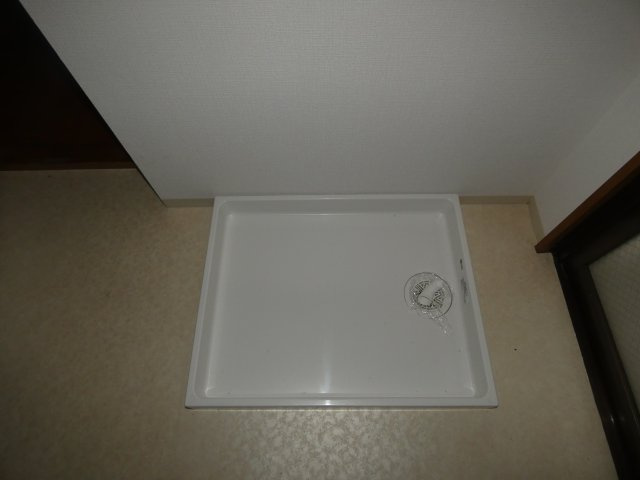 【その他】 | コーポエクセルⅠ