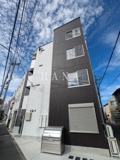 グラン西新井の画像