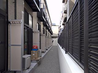 【周辺】 | ＭＡ