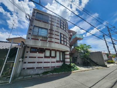 ザックス天神川