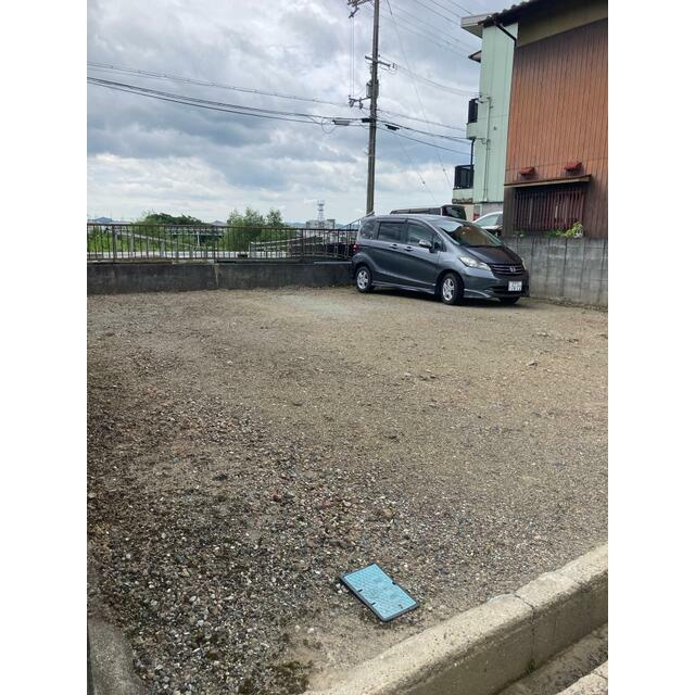 神崎郡福崎町 山崎 （福崎駅 ） 住宅用地のその他