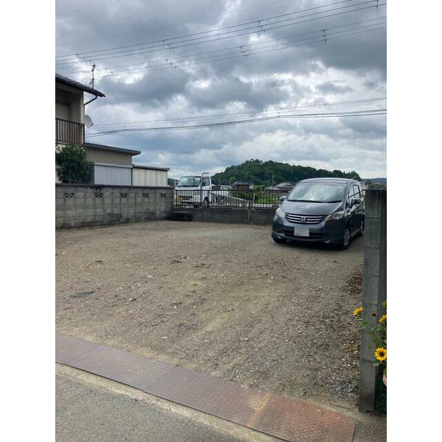 神崎郡福崎町 山崎 （福崎駅 ） 住宅用地のその他