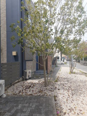 【その他】 | ジェイズタウンＢ