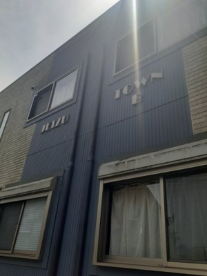 【その他】 | ジェイズタウンＢ