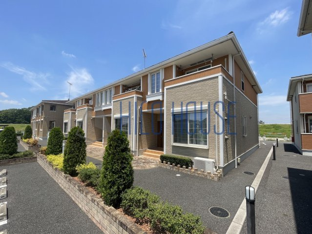 サンリットⅡ