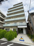 Soleil武蔵浦和の画像