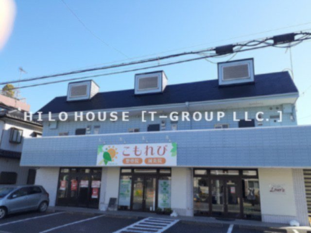 パルシェ　９５