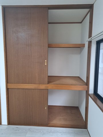 シャトーいしやま　Ｂの設備