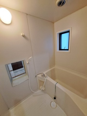 シャトーいしやま　Ｂのセキュリティ